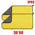 S614aa576134546f6a22216c52f5f199cH