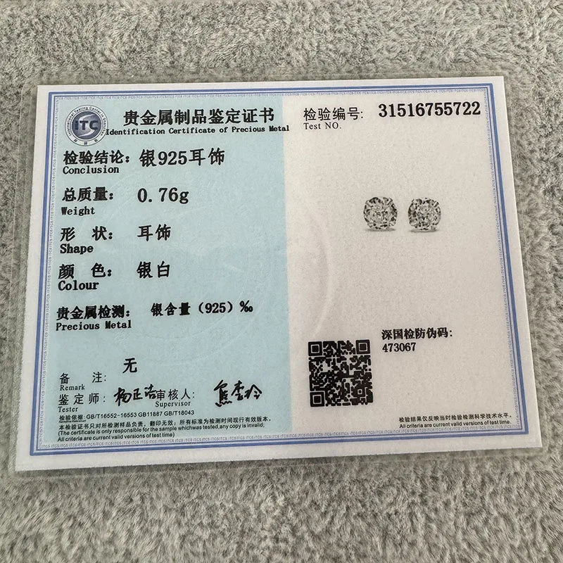 S75fffc339e1d4665b30869c3ddebcef6S
