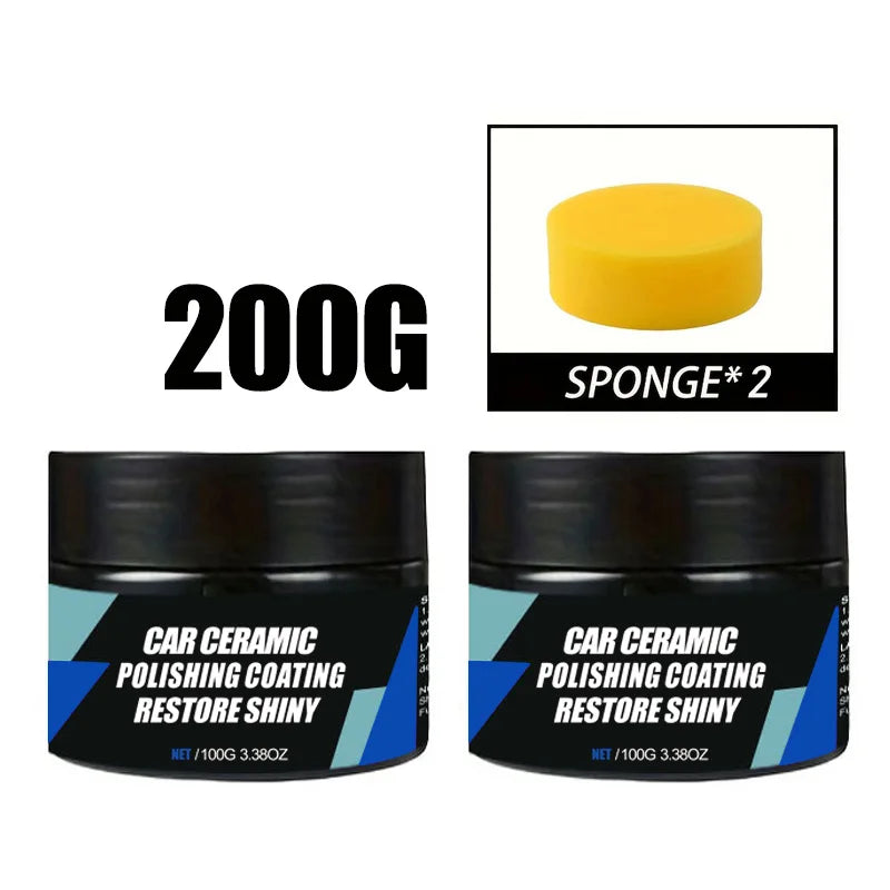 Sf688a27e9f1c4e189cc94cd32a9d97de9